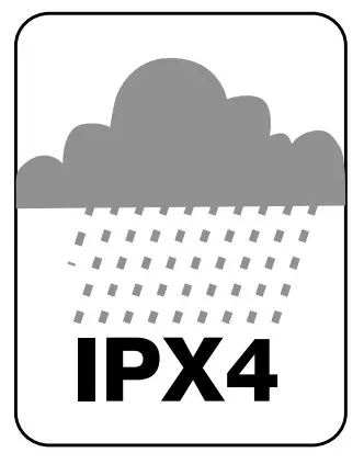 CARE AND MAINTENANCE