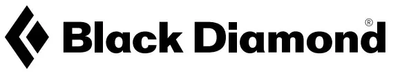 Black Diamond Logo