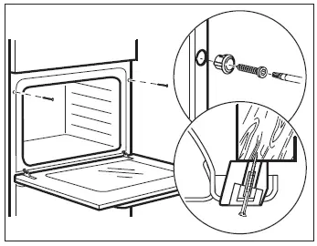 AEG-BKH6S4M0-Steam-Oven- (12)