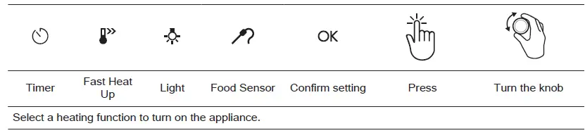 AEG-BKH6S4M0-Steam-Oven- (14)