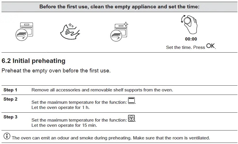 AEG-BKH6S4M0-Steam-Oven- (16)