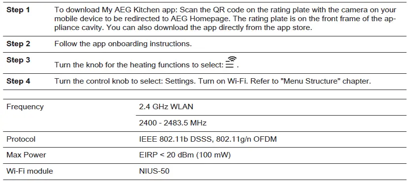 AEG-BKH6S4M0-Steam-Oven- (17)