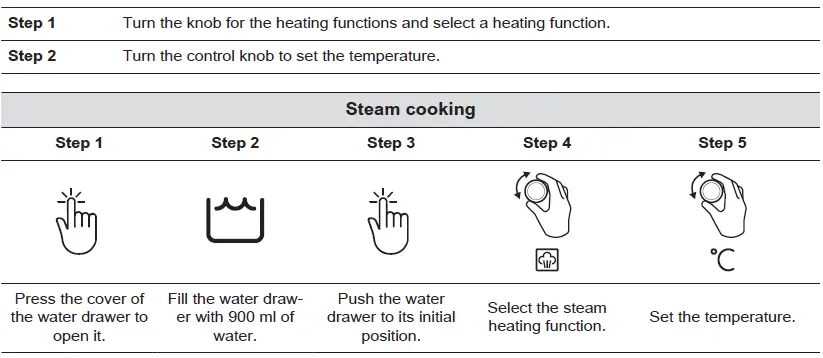 AEG-BKH6S4M0-Steam-Oven- (18)