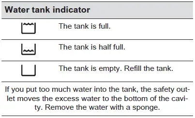 AEG-BKH6S4M0-Steam-Oven- (21)