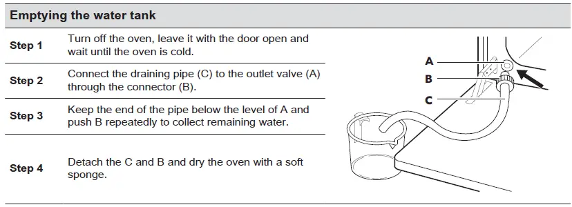 AEG-BKH6S4M0-Steam-Oven- (22)