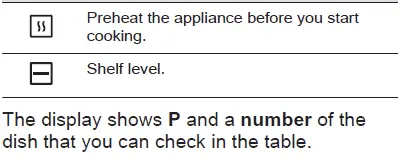 AEG-BKH6S4M0-Steam-Oven- (25)