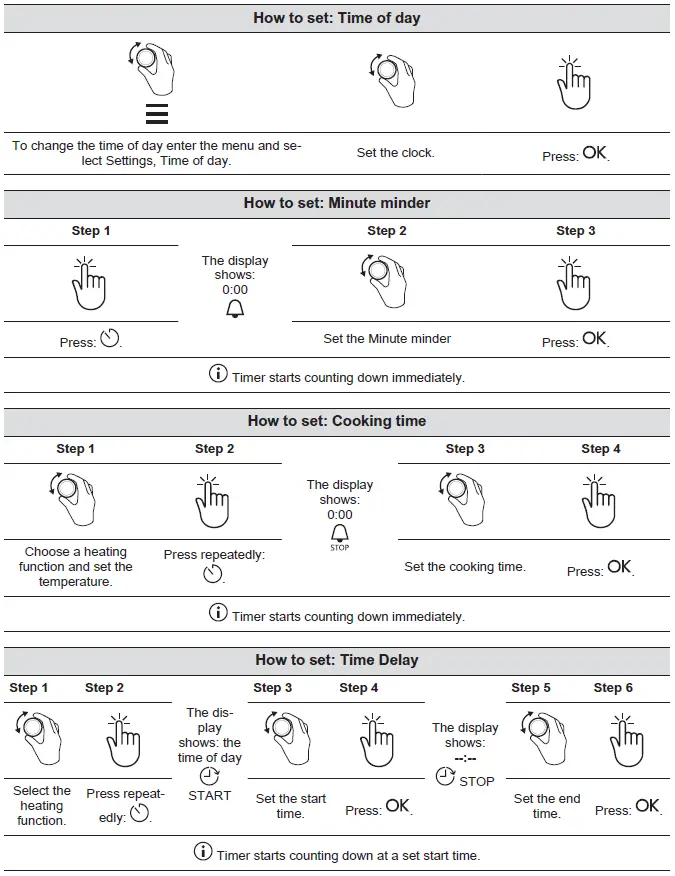 AEG-BKH6S4M0-Steam-Oven- (31)