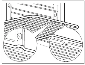 AEG-BKH6S4M0-Steam-Oven- (32)