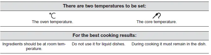 AEG-BKH6S4M0-Steam-Oven- (34)