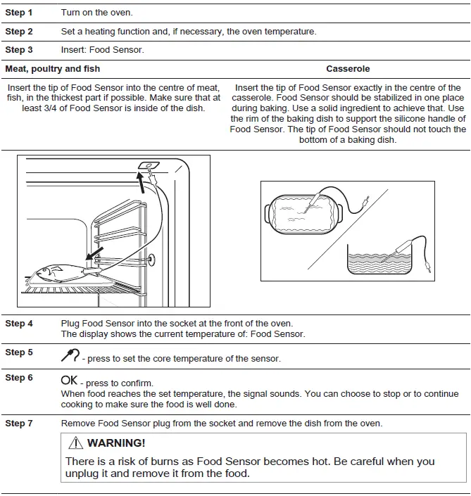 AEG-BKH6S4M0-Steam-Oven- (35)