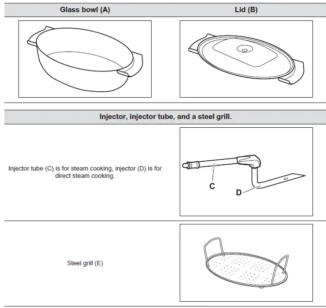 AEG-BKH6S4M0-Steam-Oven- (36)