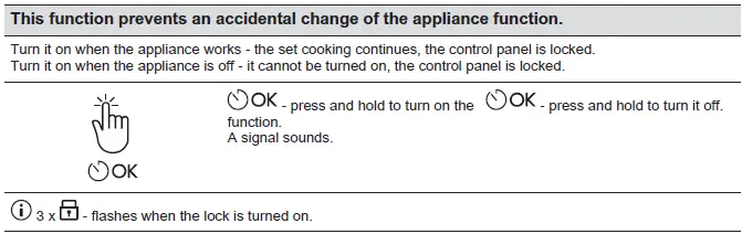 AEG-BKH6S4M0-Steam-Oven- (37)