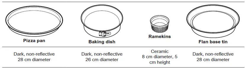 AEG-BKH6S4M0-Steam-Oven- (42)