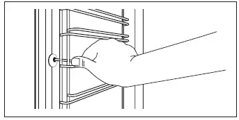 AEG-BKH6S4M0-Steam-Oven- (46)