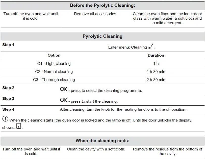 AEG-BKH6S4M0-Steam-Oven- (48)