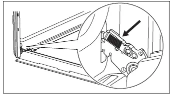 AEG-BKH6S4M0-Steam-Oven- (51)