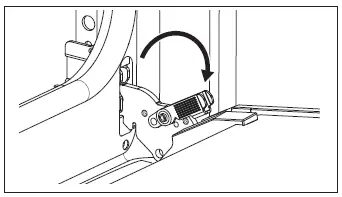 AEG-BKH6S4M0-Steam-Oven- (52)