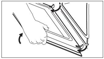 AEG-BKH6S4M0-Steam-Oven- (53)