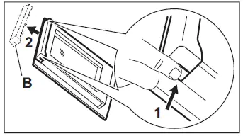 AEG-BKH6S4M0-Steam-Oven- (54)