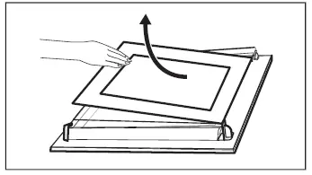 AEG-BKH6S4M0-Steam-Oven- (55)