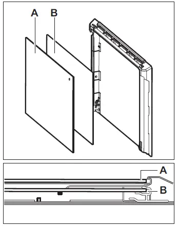 AEG-BKH6S4M0-Steam-Oven- (56)