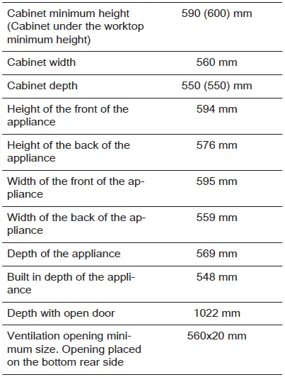 AEG-BKH6S4M0-Steam-Oven- (6)