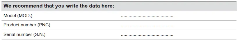 AEG-BKH6S4M0-Steam-Oven- (60)