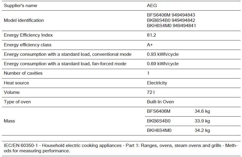 AEG-BKH6S4M0-Steam-Oven- (61)