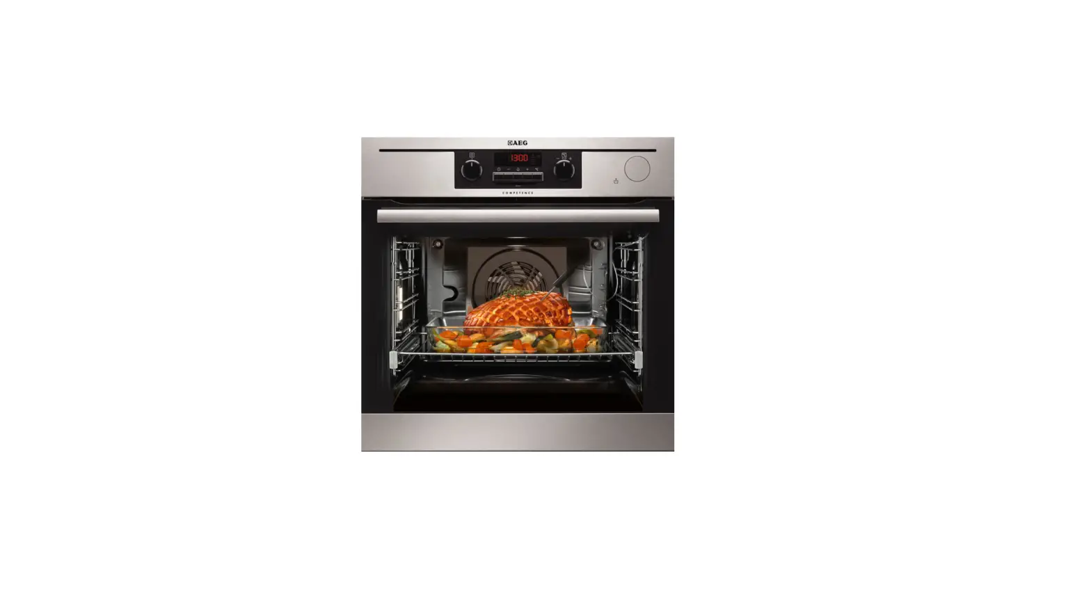 Aeg Bkh6s4m0 Steam Oven User Manual Aeg Bkh6s4m0 Steam Oven User Manual