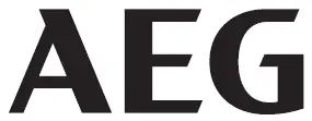 AEG-LOGO