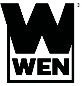 WEN Logo