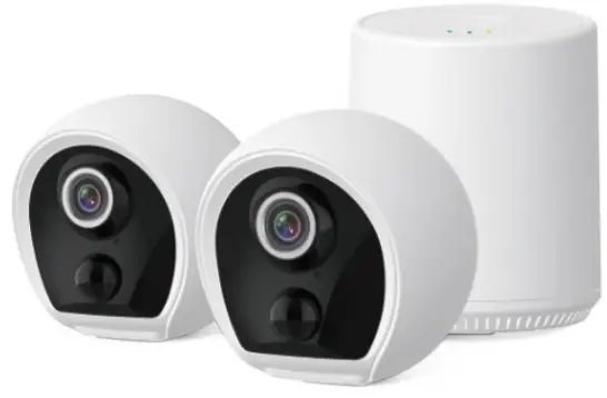 5544978 Detective BT4 SMART