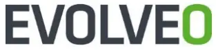 EVOLVEO-Logo