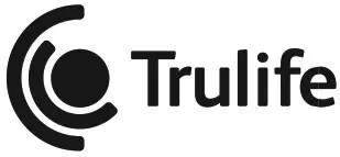 Trulife - logo