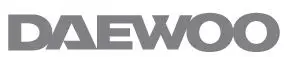 DAEWOO.JPG