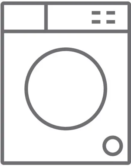 DAEWOO WM710T0WU0ES Washing Machine.jpg