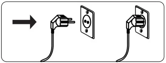 FIG 10 Electrical Connection.JPG