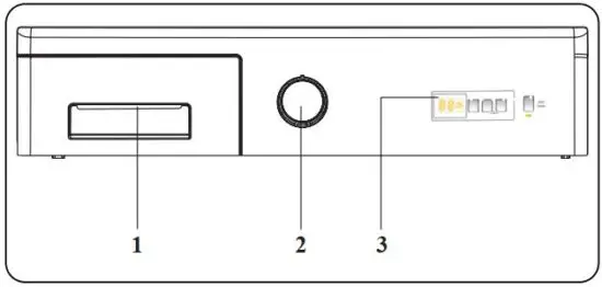FIG 14 CONTROL PANEL OVERVIEW.JPG