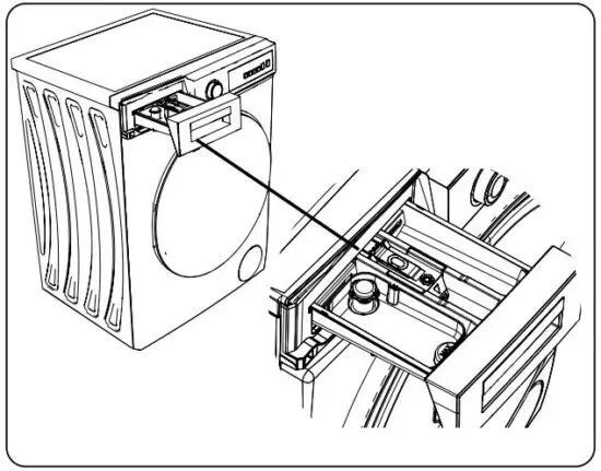 FIG 15 Detergent Drawer.JPG