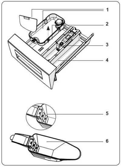 FIG 16 Detergent Drawer.JPG