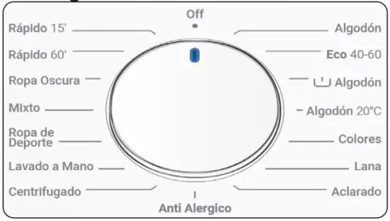 FIG 20 Program Dial.JPG