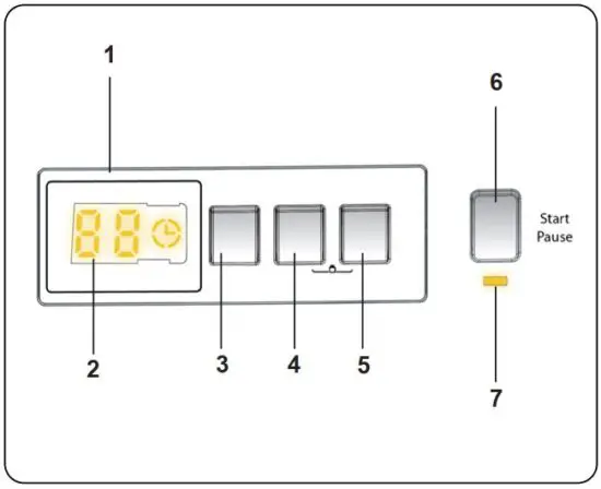 FIG 21 Electronic Display.JPG