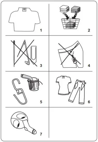 FIG 22 Preparing Your Laundry.JPG