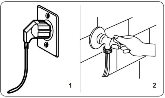 FIG 27 Operating Your Machine.JPG