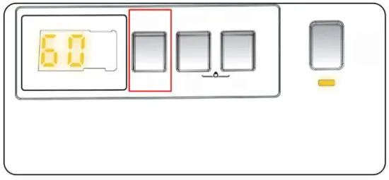 FIG 28 Additional Functions.JPG