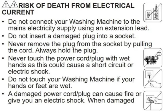 FIG 3 RISK OF DEATH FROM ELECTRICAL CURRENT.JPG