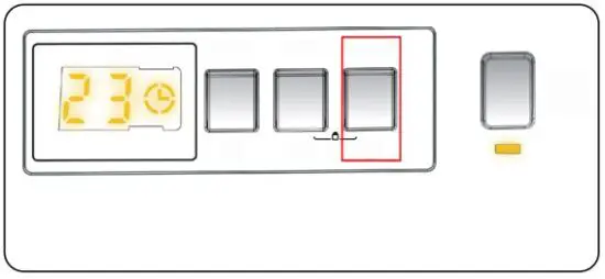 FIG 30 Delay Timer.JPG