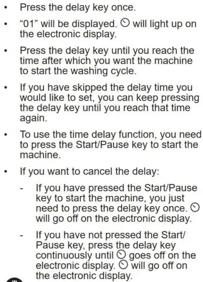 FIG 31 Delay Timer.JPG