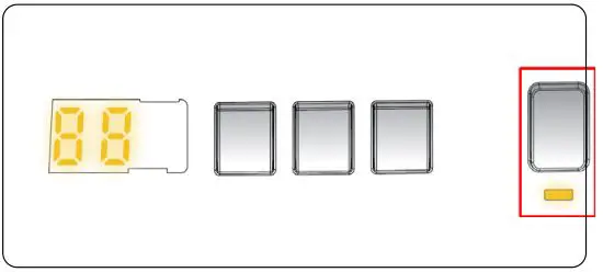 FIG 32 Start Pause button.JPG