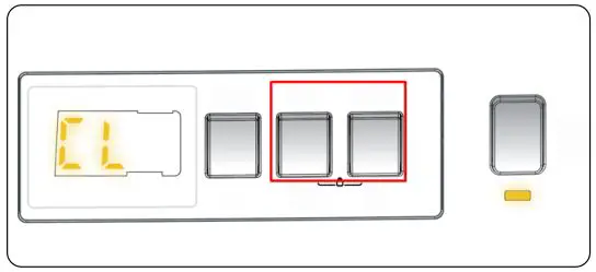 FIG 33 Child Lock.JPG